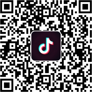 抖音小程序