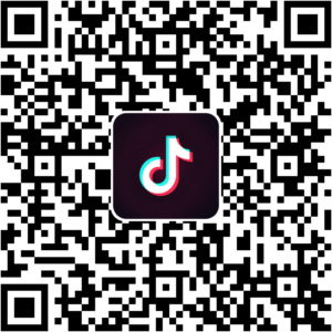 抖音小程序